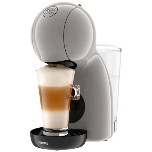 Krups Aparat za kafu, Nescafe Dolce Gusto Piccolo XS - KP1A3AF0