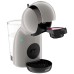 Krups Aparat za kafu, Nescafe Dolce Gusto Piccolo XS - KP1A3AF0