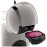 Krups Aparat za kafu, Nescafe Dolce Gusto Piccolo XS - KP1A3AF0