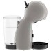 Krups Aparat za kafu, Nescafe Dolce Gusto Piccolo XS - KP1A3AF0