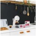 Krups Aparat za kafu, Nescafe Dolce Gusto Piccolo XS - KP1A3AF0