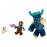 Lego Susret Sa Upraviteljem, LEGO Minecraft