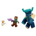 Lego Susret Sa Upraviteljem, LEGO Minecraft