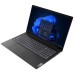 Lenovo Laptop 15.6", AMD Ryzen 5 7520U 2.8 GHz, 16GB, SSD 512 GB - V15 G4 AMN; 82YU00YQYA