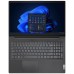 Lenovo Laptop 15.6", AMD Ryzen 5 7520U 2.8 GHz, 16GB, SSD 512 GB - V15 G4 AMN; 82YU00YQYA