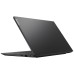 Lenovo Laptop 15.6", AMD Ryzen 5 7520U 2.8 GHz, 16GB, SSD 512 GB - V15 G4 AMN; 82YU00YQYA