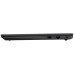 Lenovo Laptop 15.6", AMD Ryzen 5 7520U 2.8 GHz, 16GB, SSD 512 GB - V15 G4 AMN; 82YU00YQYA