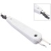 NN-Su Alat za motažu LAN i telefonskih konektora, set - 5in1 RJ45/RJ11/Cat5/Cat6 Tools
