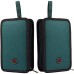 NN-Su Alat za motažu LAN i telefonskih konektora, set - 5in1 RJ45/RJ11/Cat5/Cat6 Tools
