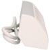 Orno Produžni kabel sa 3 x Schuko utičnice, ugradbena - OR-GM-9001/W-G(GS)