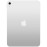 Apple Tablet 11", iPad 11, A16 Bionic, 5-core CPU, 6GB RAM, 128 GB - iPad 11 2025 11Gen 128GB Silver
