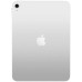 Apple Tablet 11", iPad 11, A16 Bionic, 5-core CPU, 6GB RAM, 128 GB - iPad 11 2025 11Gen 128GB Silver