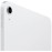 Apple Tablet 11", iPad 11, A16 Bionic, 5-core CPU, 6GB RAM, 128 GB - iPad 11 2025 11Gen 128GB Silver