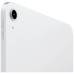 Apple Tablet 11", iPad 11, A16 Bionic, 5-core CPU, 6GB RAM, 128 GB - iPad 11 2025 11Gen 128GB Silver