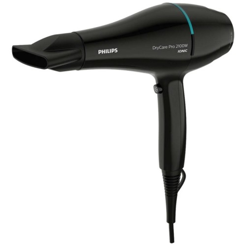 Philips Fen za kosu, 2100W, DryCare - BHD272/00