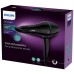 Philips Fen za kosu, 2100W, DryCare - BHD272/00