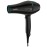 Philips Fen za kosu, 2100W, DryCare - BHD272/00