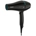 Philips Fen za kosu, 2100W, DryCare - BHD272/00