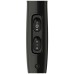 Philips Fen za kosu, 2100W, DryCare - BHD272/00