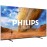 Philips Televizor Smart QLED 4K UHD 55"@Titan OS + Soundbar - 55PUS7810/12