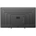 Philips Televizor Smart QLED 4K UHD 55"@Titan OS + Soundbar - 55PUS7810/12