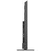 Philips Televizor Smart QLED 4K UHD 55"@Titan OS + Soundbar - 55PUS7810/12