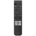 Philips Televizor Smart QLED 4K UHD 55"@Titan OS + Soundbar - 55PUS7810/12