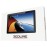 REDLINE Tablet 10.1", IPS 1280x800, CPU 1.6 GHz, 2/32GB, 5000 mAh - Space A10