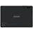 REDLINE Tablet 10.1", IPS 1280x800, CPU 1.6 GHz, 2/32GB, 5000 mAh - Space A10