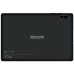 REDLINE Tablet 10.1", IPS 1280x800, CPU 1.6 GHz, 2/32GB, 5000 mAh - Space A10