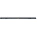 REDLINE Tablet 10.1", IPS 1280x800, CPU 1.6 GHz, 2/32GB, 5000 mAh - Space A10