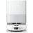 Roborock Robot usisavač sa stanicom za pražnjenje, 5200mAh, 12.000 Pa - Qrevo 5AE White