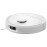 Roborock Robot usisavač sa stanicom za pražnjenje, 5200mAh, 12.000 Pa - Qrevo 5AE White