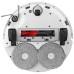 Roborock Robot usisavač sa stanicom za pražnjenje, 5200mAh, 12.000 Pa - Qrevo 5AE White