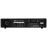 SAL Pojačalo sa miksetom 240W, Bluetooth, Fm, MP3 player, USB - MPA 240BT