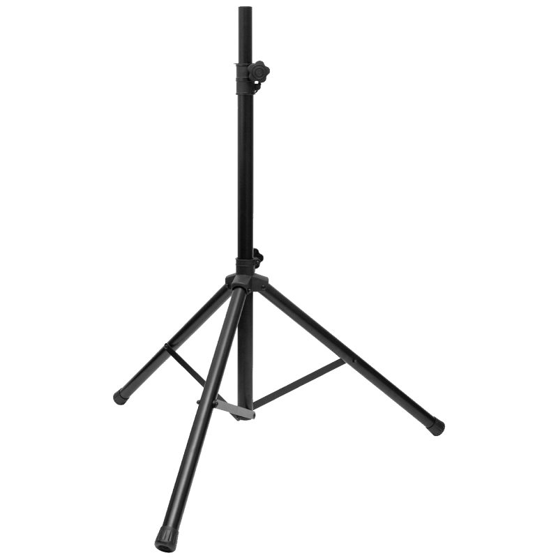 SAL Stalak za zvučne kutije - HT920