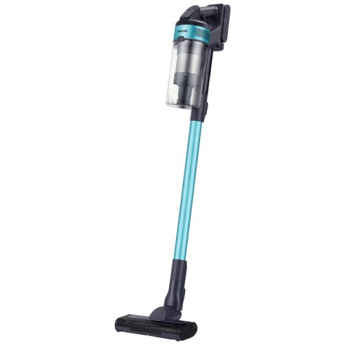 Samsung Usisavač, bežični, 410W, Jet 60 Turbo - VS15A6031R1/GE