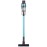 Samsung Usisavač, bežični, 410W, Jet 60 Turbo - VS15A6031R1/GE