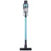 Samsung Usisavač, bežični, 410W, Jet 60 Turbo - VS15A6031R1/GE