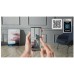 Samsung Usisavač, bežični, 410W, Jet 60 Turbo - VS15A6031R1/GE