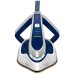 Tefal Pegla sa parnom postajom, 3000W, Tefal Pro Express Vision - GV9812E0