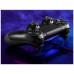 Tracer Gamepad za PC / PS3 / PS4 - SHOGUN PRO PC/PS4