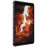ulefone Tablet 8", GSM,CPU Octa Core 2.0GHz,RAM 4GB,64GB,7650mAh - Armor Pad LTE 4GB/64GB Black