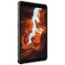 ulefone Tablet 8", GSM,CPU Octa Core 2.0GHz,RAM 4GB,64GB,7650mAh - Armor Pad LTE 4GB/64GB Black