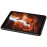 ulefone Tablet 8", GSM,CPU Octa Core 2.0GHz,RAM 4GB,64GB,7650mAh - Armor Pad LTE 4GB/64GB Black