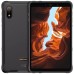 ulefone Tablet 8", GSM,CPU Octa Core 2.0GHz,RAM 4GB,64GB,7650mAh - Armor Pad LTE 4GB/64GB Black