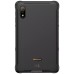 ulefone Tablet 8", GSM,CPU Octa Core 2.0GHz,RAM 4GB,64GB,7650mAh - Armor Pad LTE 4GB/64GB Black