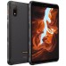 ulefone Tablet 8", GSM,CPU Octa Core 2.0GHz,RAM 4GB,64GB,7650mAh - Armor Pad LTE 4GB/64GB Black