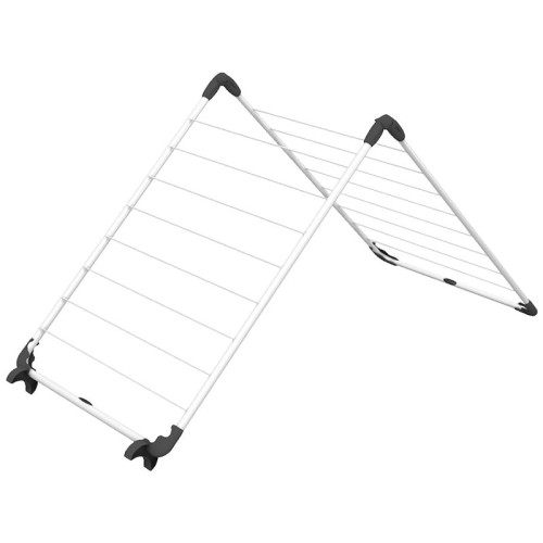 Vileda Sušilo za veš za kadu, 10 met. žica za sušenje, Acrobath - Clothes Dryer Acrobath