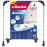 Vileda Sušilo za veš za kadu, 10 met. žica za sušenje, Acrobath - Clothes Dryer Acrobath